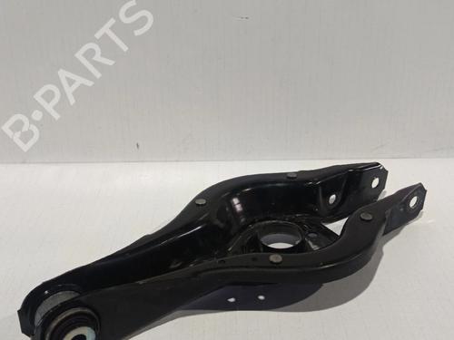 Used Left rear suspension arm BMW 3 (F30, F80) [2011-2018]  30036357