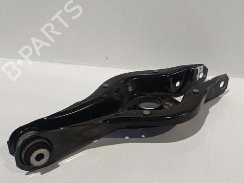 Højre bagtil bærearm BMW 3 (F30, F80) [2011-2018]  30036356