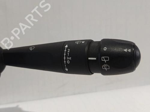 Steering column stalk PEUGEOT 208 I (CA_, CC_)  | BP30036365I23 