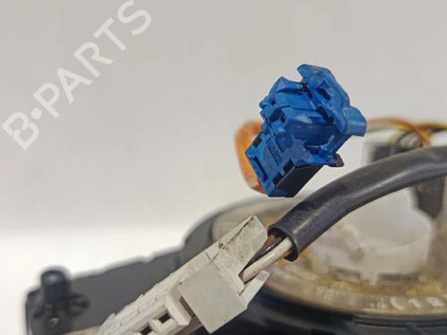 Steering column stalk PEUGEOT 208 I (CA_, CC_)  | BP30036365I23 