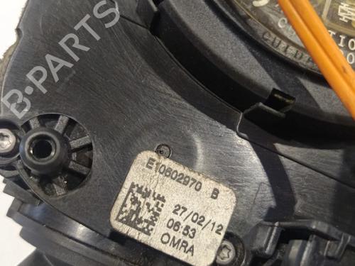 Steering column stalk PEUGEOT 208 I (CA_, CC_)  | BP30036365I23 