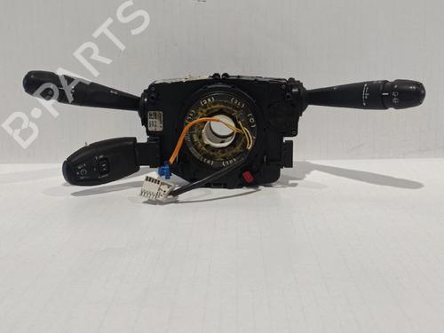 Used Steering column stalk PEUGEOT 208 I (CA_, CC_) [2012-2021]  30036365