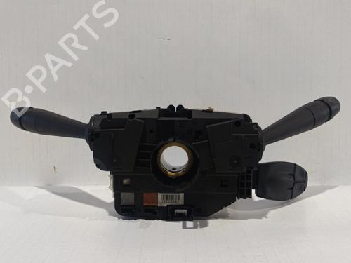 Steering column stalk PEUGEOT 208 I (CA_, CC_)  | BP30036365I23 