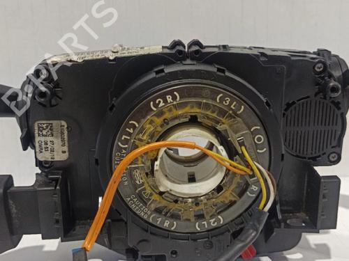 Steering column stalk PEUGEOT 208 I (CA_, CC_)  | BP30036365I23 