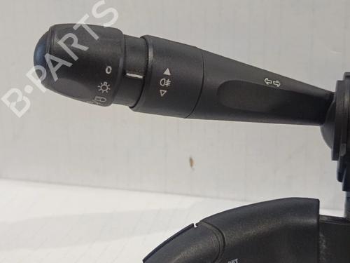 Steering column stalk PEUGEOT 208 I (CA_, CC_)  | BP30036365I23 