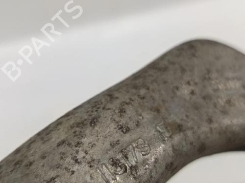 Right front suspension arm BMW 3 (F30, F80)  | BP30036354M13 