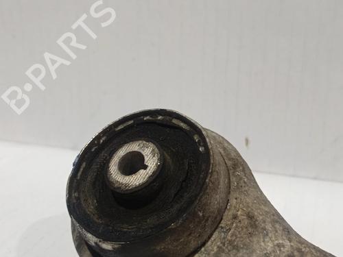 Right front suspension arm BMW 3 (F30, F80)  | BP30036354M13 