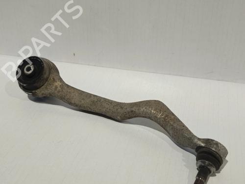 Used Right front suspension arm BMW 3 (F30, F80) [2011-2018]  30036354