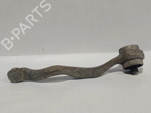 Right front suspension arm BMW 3 (F30, F80)  | BP30036354M13 