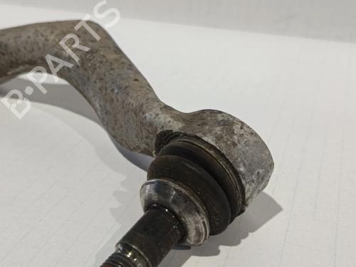 Right front suspension arm BMW 3 (F30, F80)  | BP30036354M13 