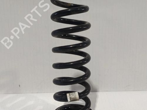 Andre BMW 3 (F30, F80) [2011-2018]  30036348