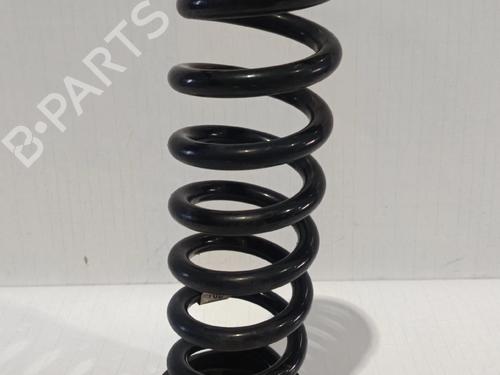 Andre BMW 3 (F30, F80) [2011-2018]  30036349