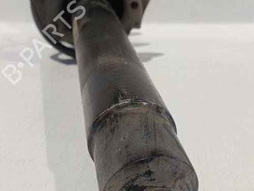 Other BMW 3 (F30, F80)  | BP30036347O1 