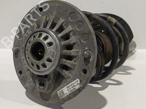 Other BMW 3 (F30, F80)  | BP30036347O1 