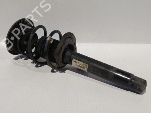 Andre BMW 3 (F30, F80) [2011-2018]  30036347