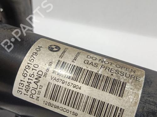 Other BMW 3 (F30, F80)  | BP30036347O1 