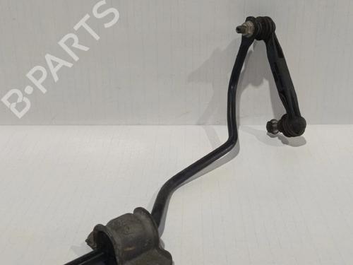 Anti roll bar BMW 3 (F30, F80) | BP30036353M96