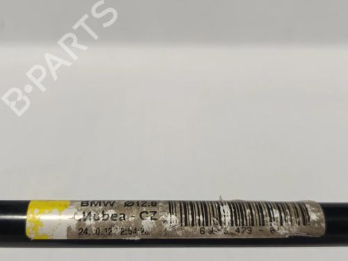 Anti roll bar BMW 3 (F30, F80) | BP30036353M96