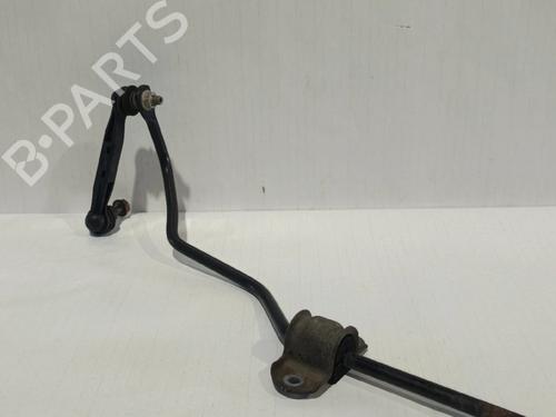 Stabilisator für BMW 3 (F30, F80) [2011-2018]  30036353