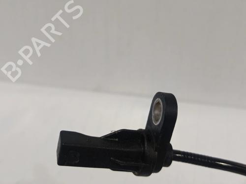 Electronic module BMW 3 (F30, F80)  | BP30036359M83 