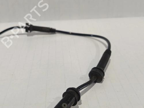 Electronic module BMW 3 (F30, F80)  | BP30036359M83 