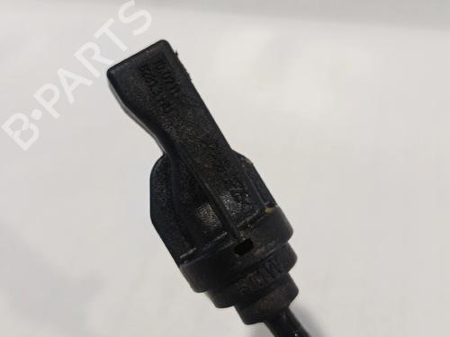 Electronic module BMW 3 (F30, F80)  | BP30036359M83 