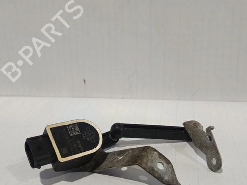 Andre BMW 3 (F30, F80) [2011-2018]  30036352