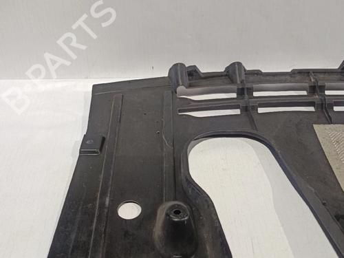 Used Underbody protection Underbody protection BMW 3 (F30, F80) [2011-2018] 30036343 30036343