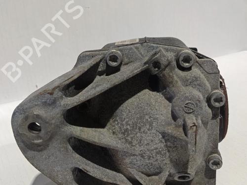 Differential hinten BMW 3 (F30, F80)  | BP30036360M24 