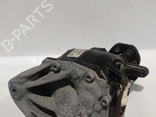 Differential hinten für BMW 3 (F30, F80) [2011-2018]  30036360