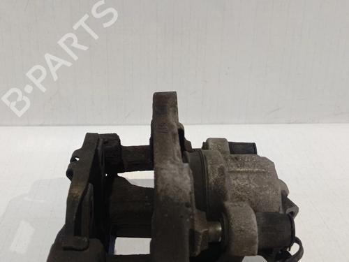 Left front brake caliper BMW 3 (F30, F80)  | BP30036361M105 