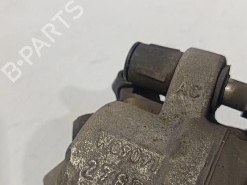 Left front brake caliper BMW 3 (F30, F80)  | BP30036361M105 