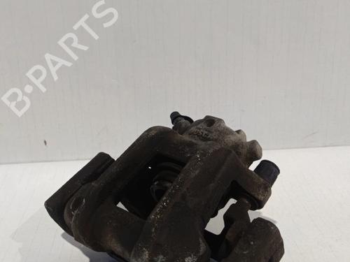 Used Left front brake caliper BMW 3 (F30, F80) [2011-2018]  30036361