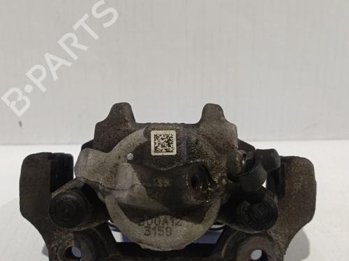 Left front brake caliper BMW 3 (F30, F80)  | BP30036361M105 