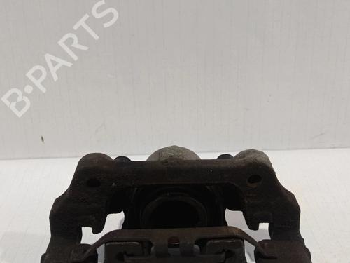 Left front brake caliper BMW 3 (F30, F80)  | BP30036361M105 