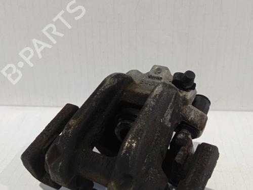 Bremssattel links hinten für BMW 3 (F30, F80) [2011-2018]  30036363