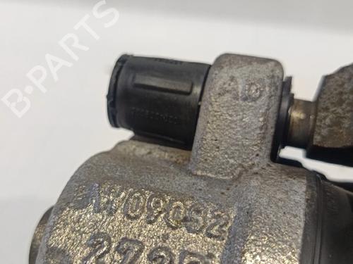 Left rear brake caliper BMW 3 (F30, F80) | BP30036363M107