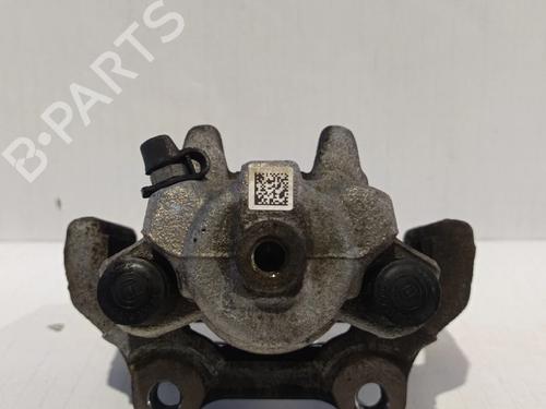 Left rear brake caliper BMW 3 (F30, F80) | BP30036363M107