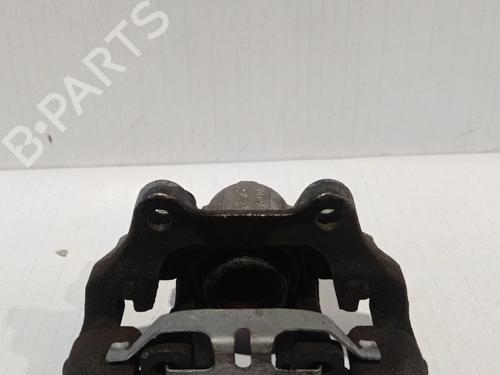 Left rear brake caliper BMW 3 (F30, F80) | BP30036363M107