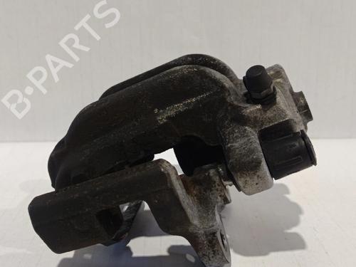 Left rear brake caliper BMW 3 (F30, F80) | BP30036363M107