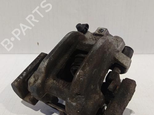 Used Right rear brake caliper BMW 3 (F30, F80) [2011-2018]  30036362