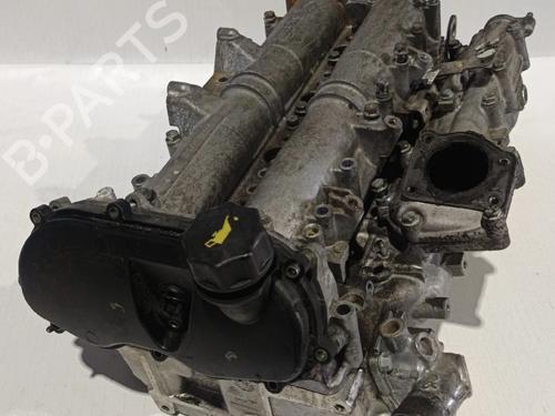 Annen IVECO DAILY VI Platform/Chassis [2014-2025]  30036351