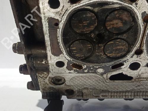 Inne IVECO DAILY VI Platform/Chassis  | BP30036351O1 