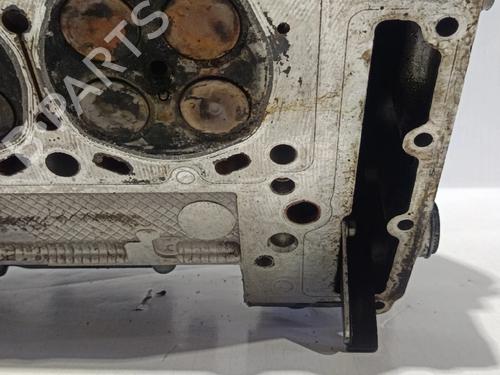 Inne IVECO DAILY VI Platform/Chassis  | BP30036351O1 