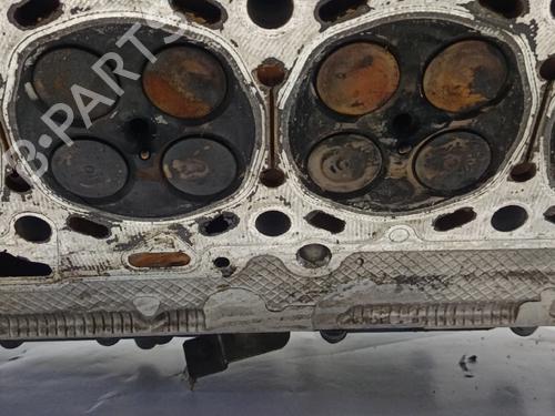 Inne IVECO DAILY VI Platform/Chassis  | BP30036351O1 