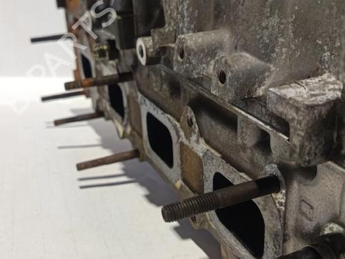 Inne IVECO DAILY VI Platform/Chassis  | BP30036351O1 