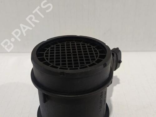 Mass air flow sensor OPEL CORSA D Hatchback Van (S07)  | BP30036366M95 