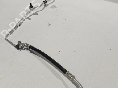 Used AC pipe DACIA SANDERO III 1.0 TCe 100 (101 hp) 30036367