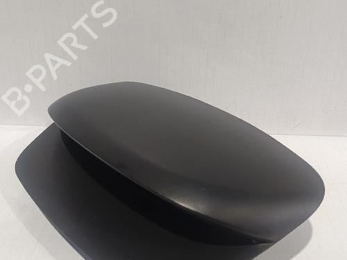 Display monitor RENAULT MEGANE III Grandtour (KZ0/1) | BP30036371C48