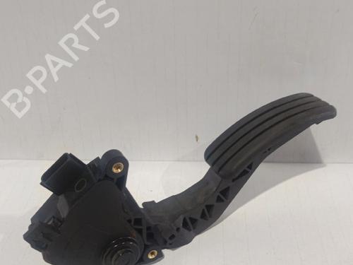 Pedal RENAULT MEGANE III Grandtour (KZ0/1) [2008-2016]  30036379
